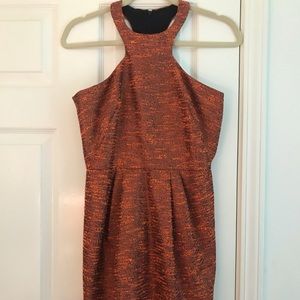 Hunter Bell classic Dress!